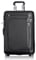 Tumi Arrive Black De Gaulle International Carry On
