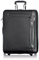 Tumi Arrive Black Heathrow Continental Carry-On