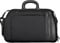 Tumi Arrive Black Fiumicino Boarding Tote