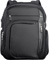 Tumi Arrive Black Kingsford Backpack