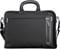 Tumi Arrive Black Narita Slim Laptop Briefcase