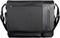Tumi Arrive Black Galeao Messenger Bag