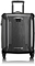 Tumi Black Vapor Continental Carry On