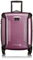 Tumi Raspberry Vapor Continental Carry On