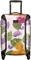 Tumi Vapor Anna Sui Floral International Carry-On