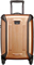 Tumi Vapor Copper International Carry-On