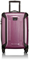 Tumi Raspberry Vapor International Carry On