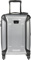 Tumi Vapor Silver International Carry-On