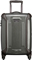 Tumi Vapor Willow International Carry-On