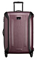 Tumi Vapor Medium Trip Packing Chianti Case