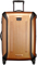 Tumi Vapor Copper Medium Trip Packing Case