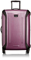 Tumi Raspberry Vapor Medium Trip Packing Case