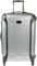 Tumi Vapor Silver Medium Trip Packing Case