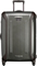 Tumi Vapor Willow Medium Trip Packing Case