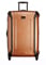 Tumi Vapor Large Trip Packing Copper Case