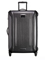 Tumi Vapor Large Trip Packing Black Case