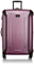 Tumi Raspberry Vapor Large Trip Packing Case