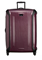 Tumi Vapor Extended Trip Chianti Packing Case