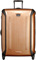 Tumi Vapor Copper Extended Trip Packing Case
