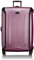 Tumi Raspberry Vapor Extended Trip Packing Case