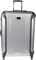 Tumi Vapor Silver Extended Trip Packing Case