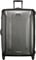 Tumi Vapor Willow Extended Trip Packing Case