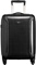 Tumi Carbon Tegra-Lite International Carry-On Packing Case