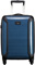 Tumi Indigo Tegra-Lite International Carry-On Packing Case