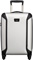 Tumi Tegra-Lite White International Carry-On