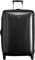 Tumi Carbon Tegra-Lite Medium Trip Packing Case