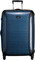 Tumi Indigo Tegra-Lite Medium Trip Packing Case