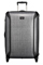 Tumi Tegra-Lite Large Trip T-Graphite Packing Case