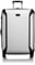 Tumi Tegra-Lite Large Trip White Packing Case