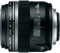 Canon EF-S 60mm f/2.8 USM Macro Camera Lens