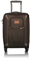 Tumi Alpha Espresso Lightweight International Carry-On Luggage