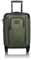 Tumi Alpha Spruce Lightweight International Carry-On Luggage