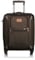Tumi Alpha Espresso Lightweight Continental Carry-On Luggage