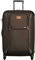 Tumi Alpha Espresso Lightweight Medium Trip Packing Case Luggage