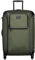Tumi Alpha Spruce Lightweight Medium Trip Packing Case Luggage