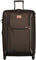 Tumi Alpha Espresso Lightweight Large Trip Packing Case Luggage