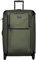 Tumi Alpha Spruce Lightweight Large Trip Packing Case Luggage