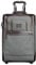 Tumi Bedford Earl Grey Cartway International Expandable Carry-On