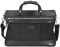 Tumi Bedford Black Jefferson Slim Brief Case