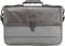 Tumi Bedford Earl Grey Thornbrook Document Case