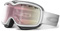 Oakley Stockholm Ladies Snow Goggles 