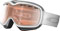 Oakley Stockholm Ladies Snow Goggles
