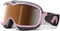 Oakley Pearl Pink Stockholm Series Ladies Snow Goggles