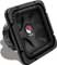Kicker Solo-Baric 10" L5 Mobile Subwoofer