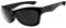 Oakley JUPITER Black Iridium Lens Mens Sunglasses