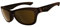 Oakley Jupiter Mens Sunglasses